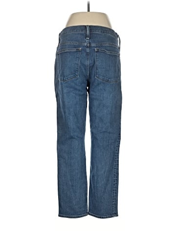 J.Crew Factory Store Jeans (view 2)