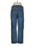 J.Crew Factory Store Blue Jeans Size M (estimated) - photo 2