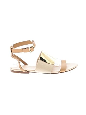 See By Chloé Sandals (view 1)
