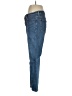 J.Crew Factory Store Blue Jeans Size M (estimated) - photo 5