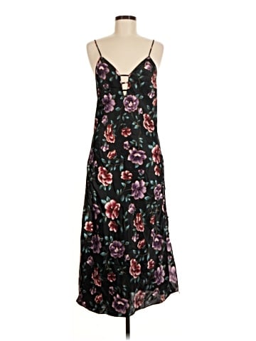 Cinema Etoile Casual Dress (view 1)