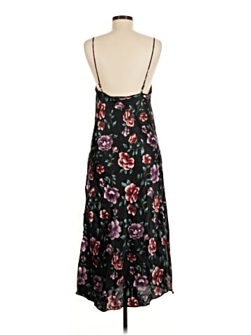 Cinema Etoile Casual Dress (view 2)