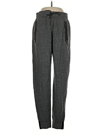 Abercrombie & Fitch Sweatpants (view 1)