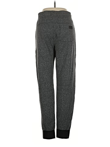 Abercrombie & Fitch Sweatpants (view 2)