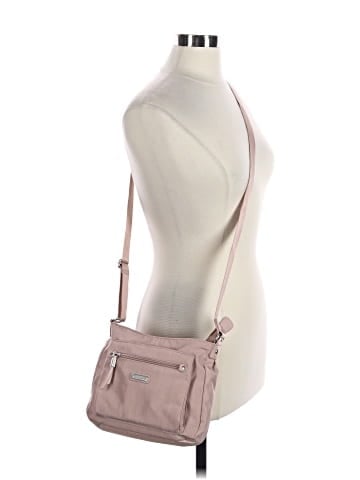 Baggallini Crossbody Bag (view 2)