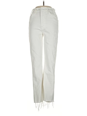 Mother Casual Pants (view 1)