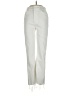 Mother Ivory Casual Pants Size 25 waist - photo 1