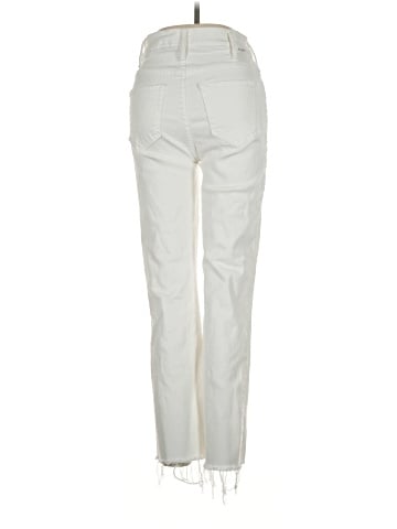 Mother Casual Pants (view 2)