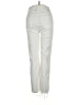 Mother Ivory Casual Pants Size 25 waist - photo 2