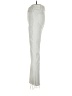 Mother Ivory Casual Pants Size 25 waist - photo 5