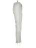 Mother Ivory Casual Pants Size 25 waist - photo 4