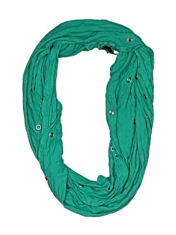 Accessory Street Scarf (view 1)