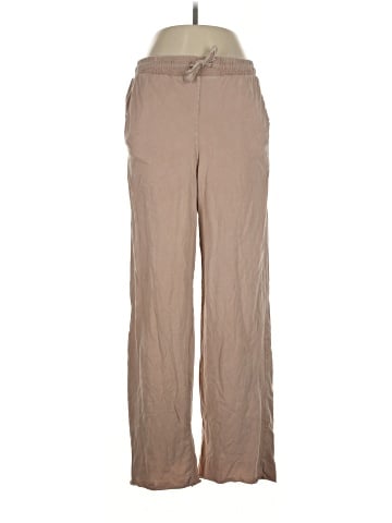 H&M Casual Pants (view 1)