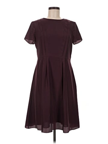 Brooks Brothers Casual Dress (view 1)