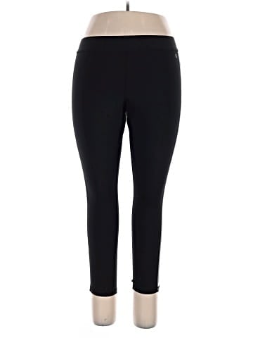 Gap Fit Active Pants (view 1)