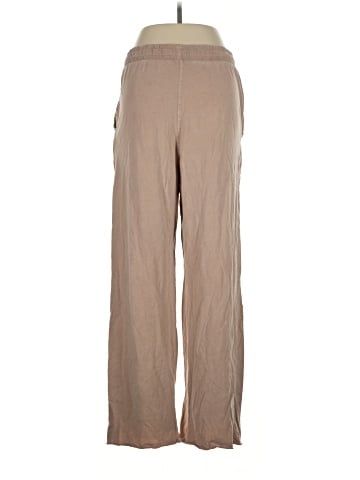 H&M Casual Pants (view 2)