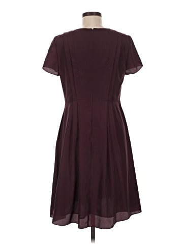 Brooks Brothers Casual Dress (view 2)