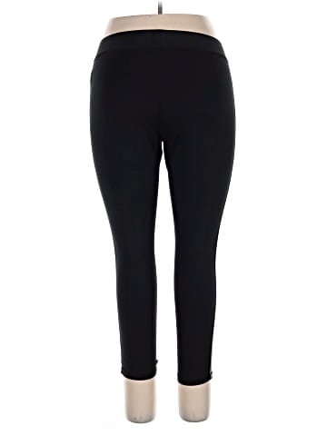 Gap Fit Active Pants (view 2)
