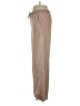 H&M Solid Tan Casual Pants Size S - photo 5