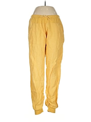 Fresh Laundry Casual Pants (view 1)