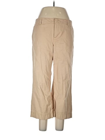 Lilly Pulitzer Khakis (view 1)