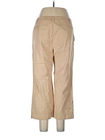 Lilly Pulitzer Khakis (view 2)