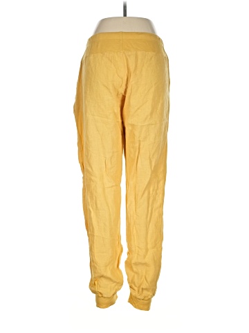Fresh Laundry Casual Pants (view 2)