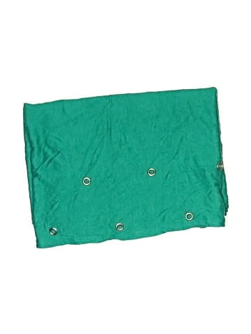 Accessory Street Scarf (view 2)