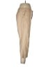 Lilly Pulitzer 100% Cotton Solid Tan Khakis Size 12 - photo 4
