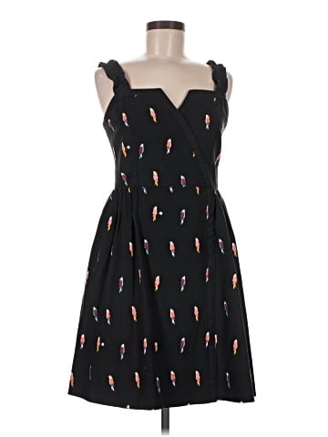 Kate Spade New York Cocktail Dress (view 1)