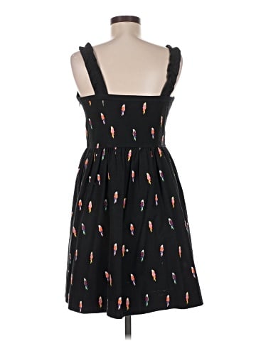 Kate Spade New York Cocktail Dress (view 2)