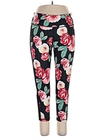 Ideology Casual Pants (view 1)