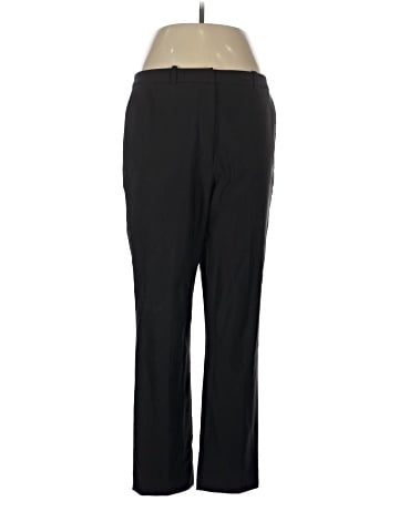 Donna Karan New York Dress Pants (view 1)