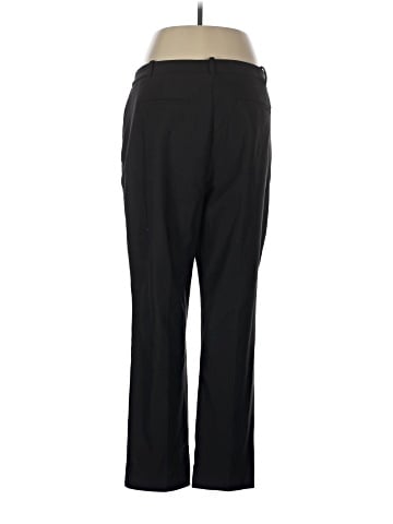 Donna Karan New York Dress Pants (view 2)
