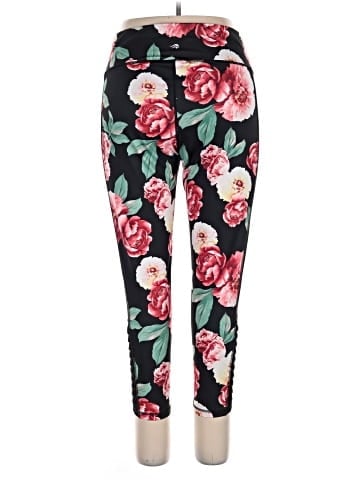 Ideology Casual Pants (view 2)