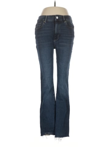 DL1961 Jeans (view 1)