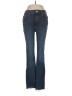DL1961 Blue Jeans Size 28 waist - photo 1