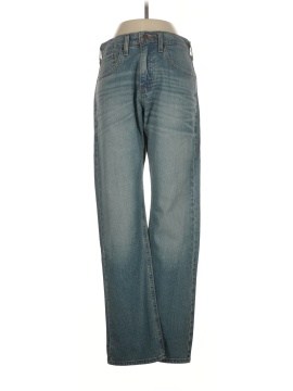 Levi Strauss Signature Jeans