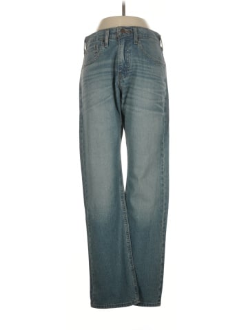 Levi Strauss Signature Jeans (view 1)