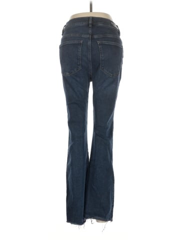 DL1961 Jeans (view 2)