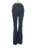 DL1961 Blue Jeans Size 28 waist - photo 2