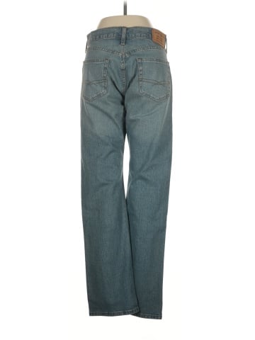 Levi Strauss Signature Jeans (view 2)