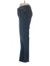 DL1961 Blue Jeans Size 28 waist - photo 5