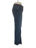DL1961 Blue Jeans Size 28 waist - photo 4