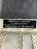 Maison Scotch Metallic Gold Casual Pants Size 27 waist - photo 7