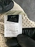 Maison Scotch Metallic Gold Casual Pants Size 27 waist - photo 8