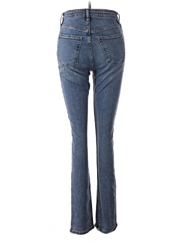 H&M Jeans (view 2)