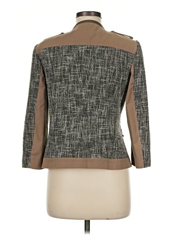 Elie Tahari Jacket (view 2)