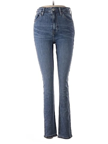H&M Jeans (view 1)