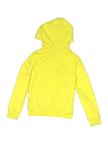 Old Navy Zip Up Hoodie (view 2)